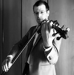 Riccardo Sacco