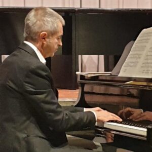 michele masserano insegnante pianoforte