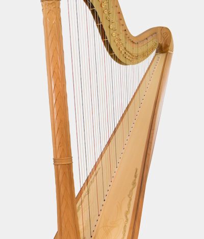 arpa-classica Arpa Classica