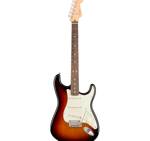 Chitarra Elettrica