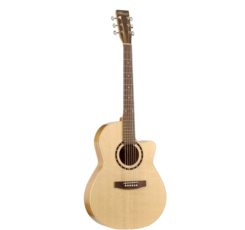 chitarra-folk Chitarra Folk