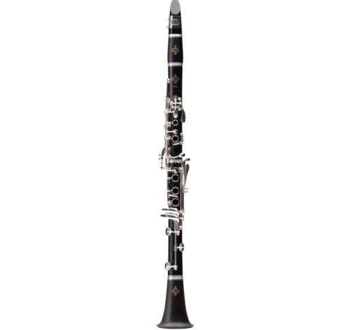 clarinetto Clarinetto