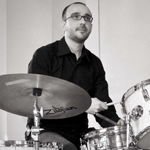Luca Grasso