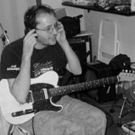 Aldo Guarisco