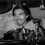 Marco Mambretti