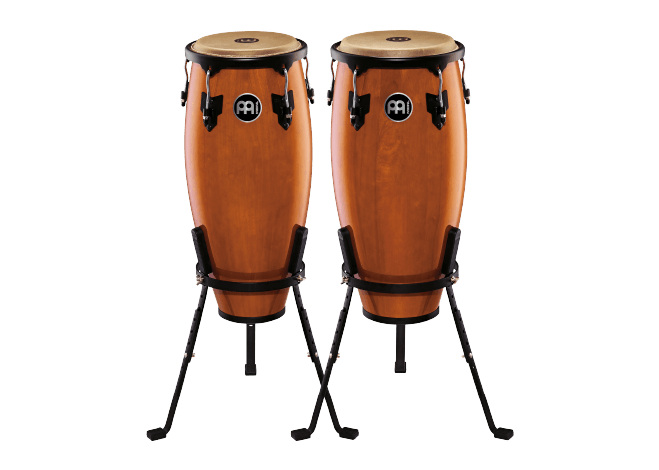 percussioni Percussioni