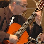Marco Pisoni