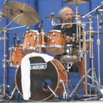 Marco Porritiello