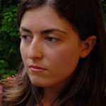 raimondi-cristiana Cristiana Raimondi