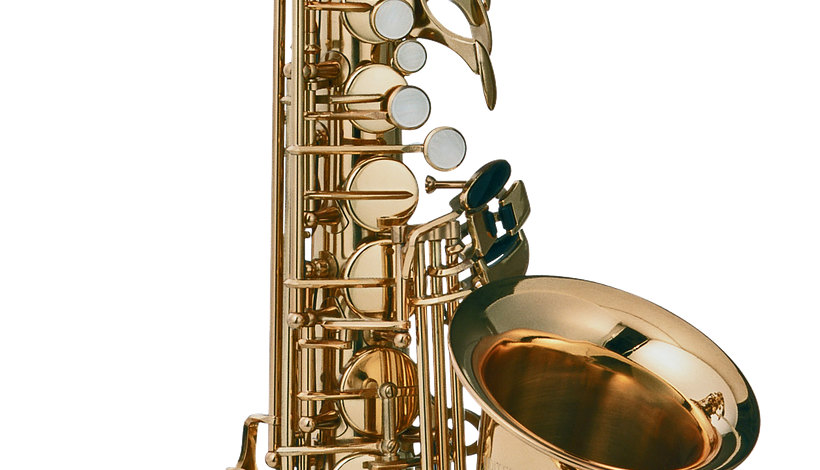 Sax