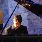 Fabio Sioli