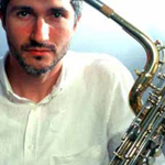 tarocco-gilberto Gilberto Tarocco