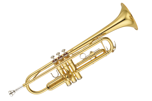 tromba Tromba