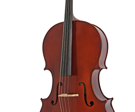 violoncello Violoncello