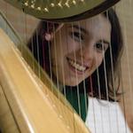 Francesca Virgilio