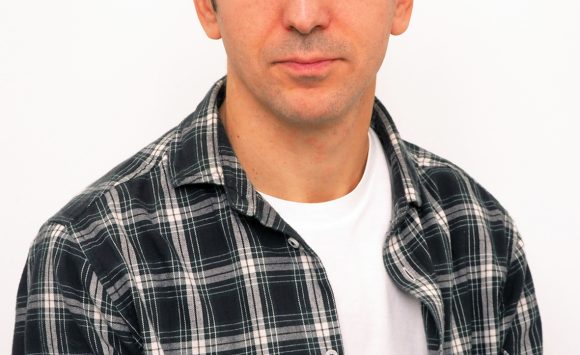 marco refoldi chitarra