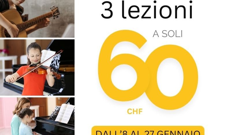 PROMO (800 x 600 px) Promozione Gennaio 2024
