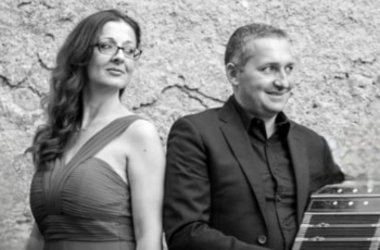 Progetto senza titolo-3 Viaggio a due tastiere