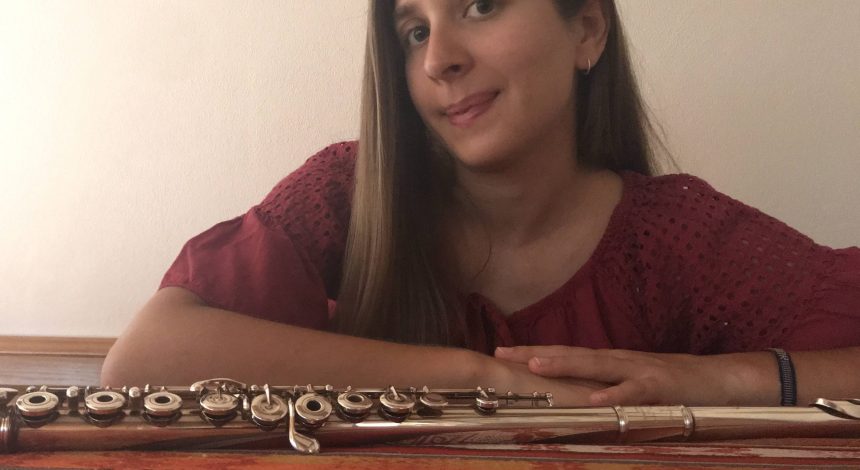 Chiara Marzoli chiara marzoli