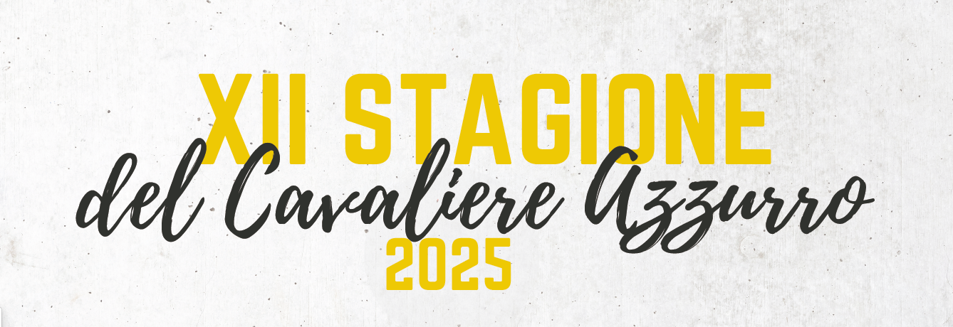 canton ticino eventi
