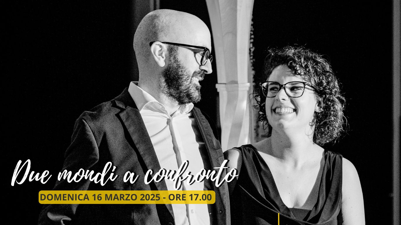 Jardin Musical Canton Ticino