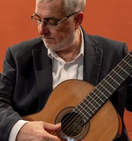 Pisoni Marco