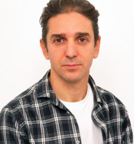 Redolfi Marco