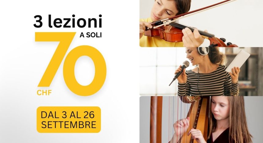 lezioni-musica-70-chf